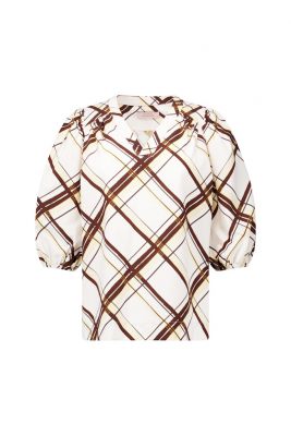 Studio Anneloes top  14161-1786