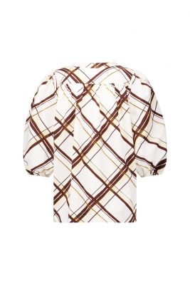 Studio Anneloes top 14161-1786 2