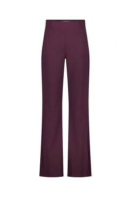 Studio Anneloes broek  14201-4800