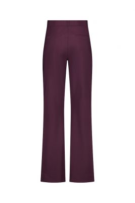 Studio Anneloes broek 14201-4800 2