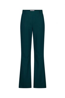 Studio Anneloes broek  14201-8300