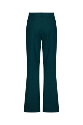 Studio Anneloes broek  14201-8300 4