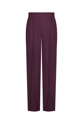 Studio Anneloes broek  14202-4800