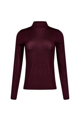 Studio Anneloes trui  14220-4800