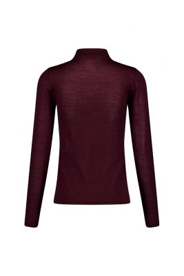 Studio Anneloes trui  14220-4800 2