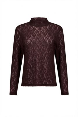 Studio Anneloes top  14237-8700