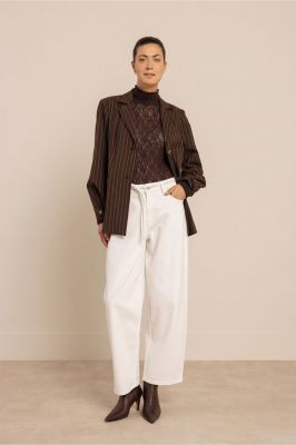 Studio Anneloes top  14237-8700 2