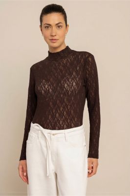 Studio Anneloes top  14237-8700 3