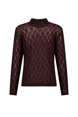 Studio Anneloes top  14237-8700 4