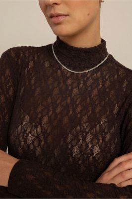 Studio Anneloes top  14237-8700 5