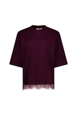 Studio Anneloes top  14239-4800