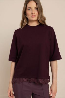 Studio Anneloes top 14239-4800 3