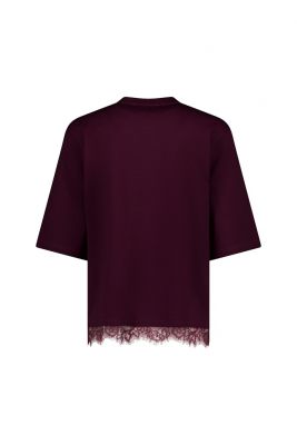 Studio Anneloes top 14239-4800 4