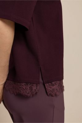 Studio Anneloes top 14239-4800 5