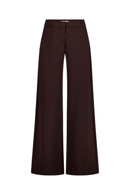 Studio Anneloes broek  14250-8700