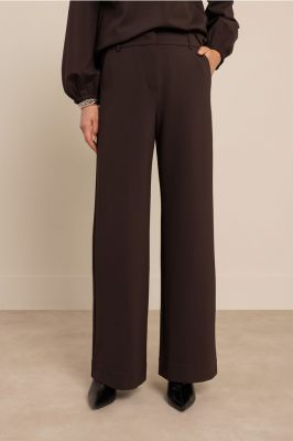Studio Anneloes broek 14250-8700 2