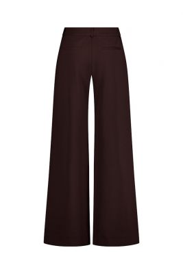 Studio Anneloes broek 14250-8700 4