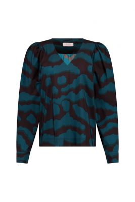 Studio Anneloes top  14274-8782