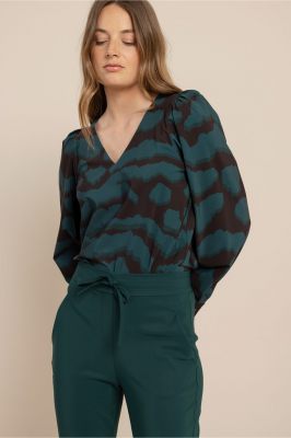 Studio Anneloes top  14274-8782 3