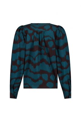 Studio Anneloes top  14274-8782 4