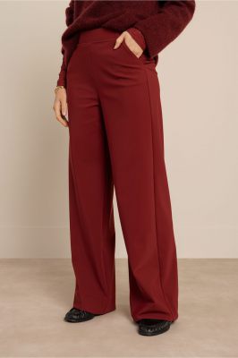 Studio Anneloes broek  14291-3900 2