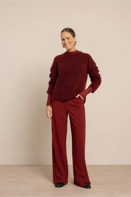 Studio Anneloes broek  14291-3900 3