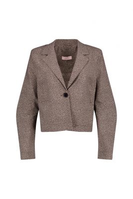Studio Anneloes blazer 14304-9014 1