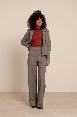 Studio Anneloes blazer 14304-9014 3
