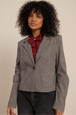 Studio Anneloes blazer 14304-9014 4