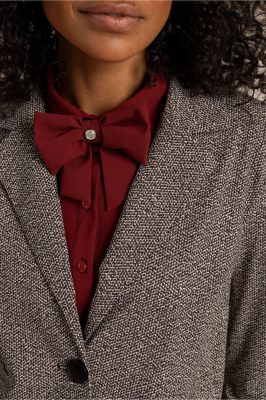 Studio Anneloes blazer 14304-9014 6