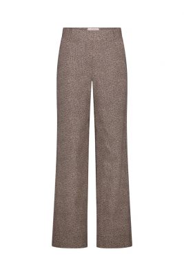 Studio Anneloes broek  14305-9014 1