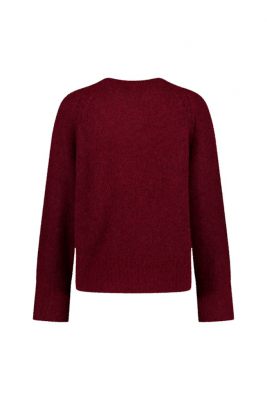 Studio Anneloes trui  14314-3900 5