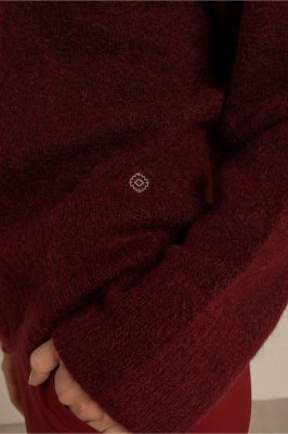 Studio Anneloes trui  14314-3900 6