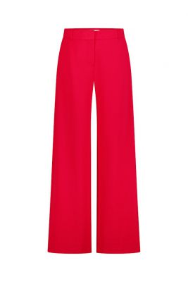 Studio Anneloes broek  14330-4100 1