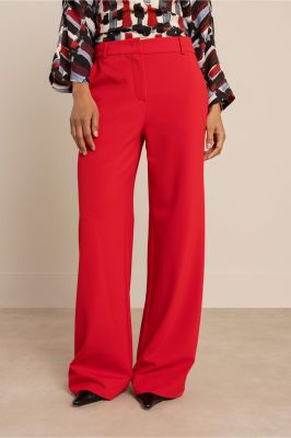 Studio Anneloes broek  14330-4100 2