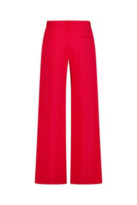 Studio Anneloes broek  14330-4100 4