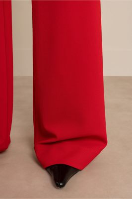 Studio Anneloes broek  14330-4100 5