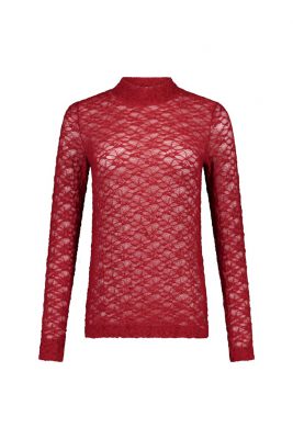 Studio Anneloes top  14331-3900