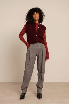 Studio Anneloes top  14331-3900 2
