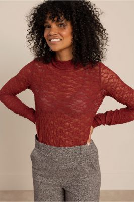 Studio Anneloes top  14331-3900 3