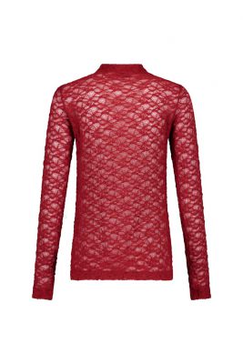 Studio Anneloes top  14331-3900 4