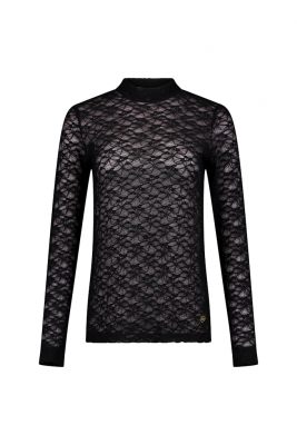 Studio Anneloes top  14331-9000