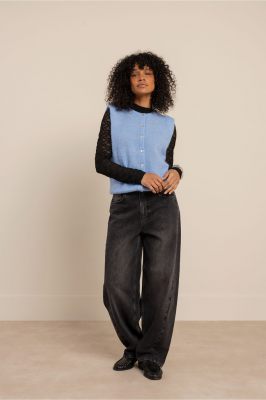 Studio Anneloes top  14331-9000 2