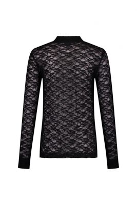Studio Anneloes top  14331-9000 3