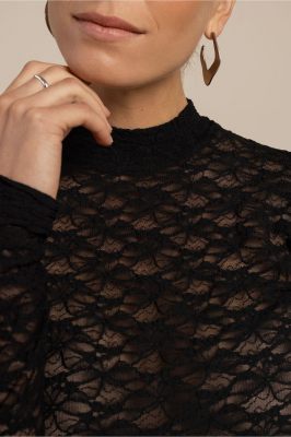 Studio Anneloes top  14331-9000 4