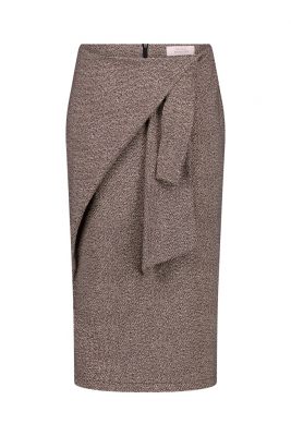 Studio Anneloes rok 14350-9014 1