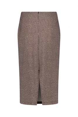 Studio Anneloes rok 14350-9014 3