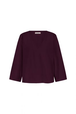 Studio Anneloes top  94840-3800