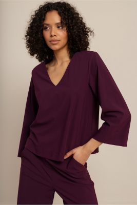Studio Anneloes top 94840-3800 4