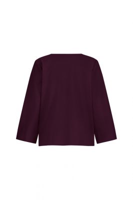 Studio Anneloes top 94840-3800 5